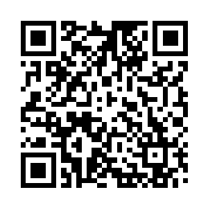 当方凌他们头顶的莲花峰也开始震动的时候二维码生成