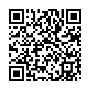 当方凌提出想要离开周域长长见识的时候二维码生成