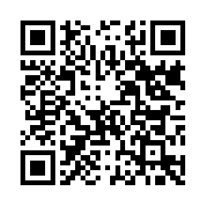 当方凌的莲台破开周域的禁制法阵之后二维码生成