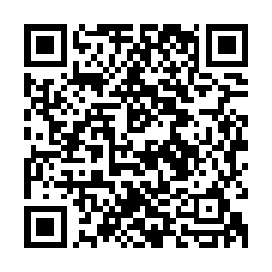 当方志刚得知负责将杜平县武术表演团推向世界的是赵长枪之后二维码生成
