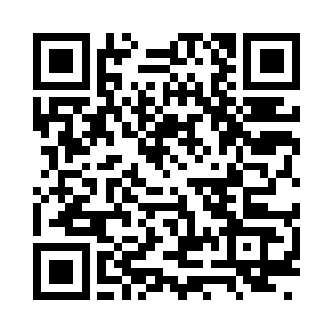 当方教授还有勒教授在研究方案对策的时候二维码生成