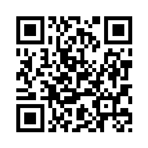 当方炎看清楚他的模样时二维码生成