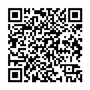 当旁边的多生命指征监护仪上响起代表自主心跳的滴滴声时二维码生成