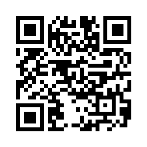 当旅行社的带队人员吹起小哨子二维码生成