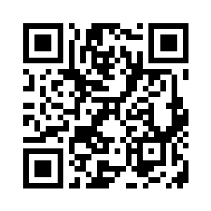 当旗木西收到了系统的提示之后二维码生成