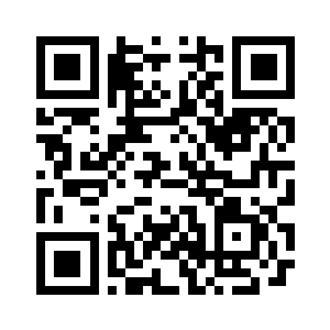 当无处落脚的时候再解决问题二维码生成