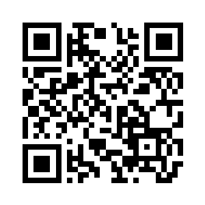 当无数次攻击同时攻击一个点二维码生成