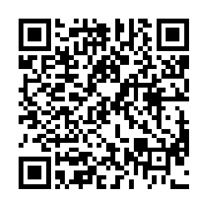 当无数的残影开始拉近 当天地尽头传來闷哼的一刹那二维码生成