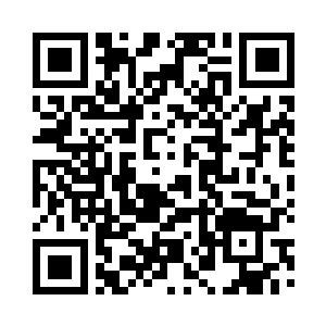 当无疆身陨的气息为众多域主感知之后二维码生成