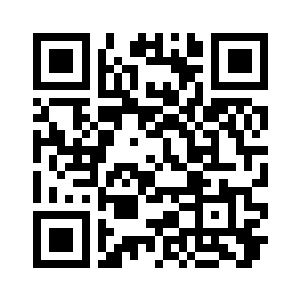 当无边的黑暗笼罩整片大地二维码生成