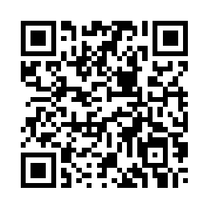 当无风子出现在无双剑阁的上空时二维码生成