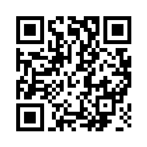 当日为师收你们几个师兄弟为徒二维码生成