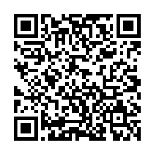 当日人葬之棺的位置现在也是搭建起了一排排的板房二维码生成