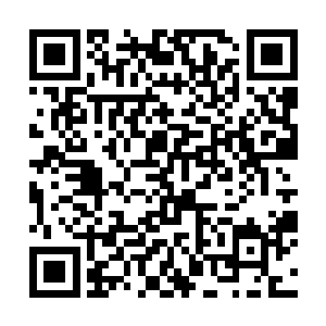 当日他也不过是败在了太过小觑马大公子的这一点上二维码生成