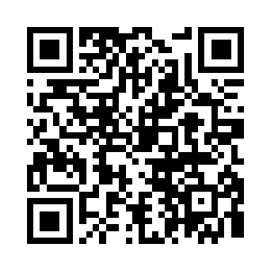 当日他们从阵法构建出的通道跌落而出二维码生成