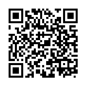 当日他在卢龙塞大帐中对本王的许诺二维码生成