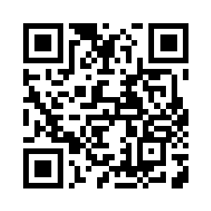 当日会有许多名门大家出现二维码生成