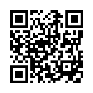 当日何禹彤是遭受了怎样的屈辱二维码生成