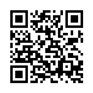 当日去定远侯府的人大部分能到二维码生成