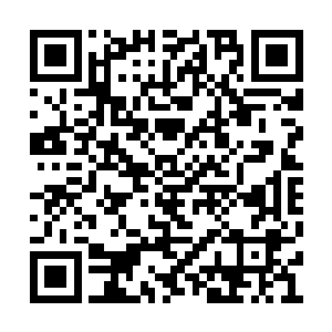 当日在千仞岛上就答应昊天宗太上长老的邀请了二维码生成