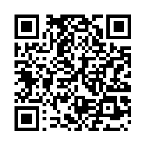 当日在客栈中真该直接杀了这黑衣人影的二维码生成