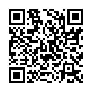 当日在无极宗内他亲眼见证了范筱梵的落败二维码生成