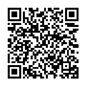 当日在暗夜鬼市的一场杀伐早就让他的心变得无比的阴冷与嗜血二维码生成