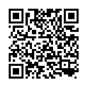 当日在木屋外看着夭华靠入他怀中的时候二维码生成