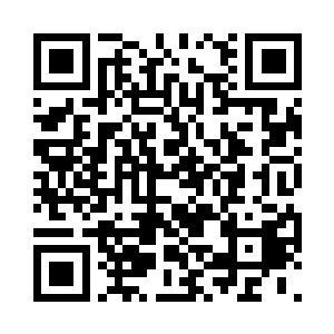 当日在诸军都在白沟河南寻睃不前的时候二维码生成