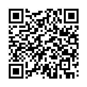 当日在贵宾楼身上重伤都要与乱飞争斗二维码生成