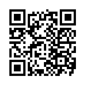 当日在鹤舞蓝沙和陈晓刀的一战二维码生成