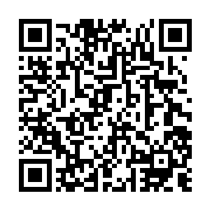 当日坠城前的一幕幕可是被十几万双眼睛看着了的二维码生成