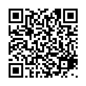 当日大衍传送法阵定位到这边的时候二维码生成