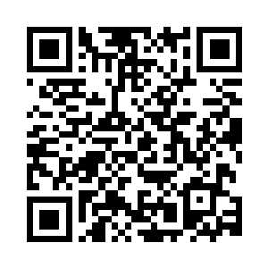 当日夫君为寻开门旗而使用许愿书二维码生成