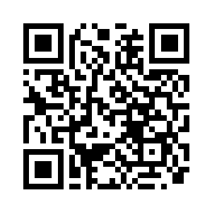 当日如果不是妖月师姐的出现二维码生成