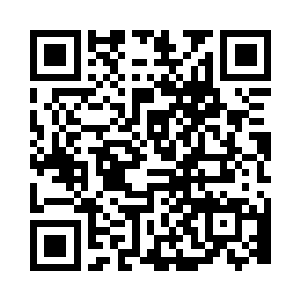 当日就提前跟云擎不要动这宅子的东西了二维码生成