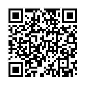 当日就是他带着爆灵阵偷袭我们……二维码生成