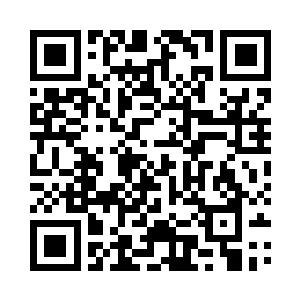 当日我与小主人为寻宝贝横渡虚空……二维码生成