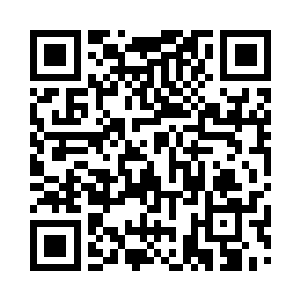 当日我也不会生完睿哥儿他们以后就不生了二维码生成