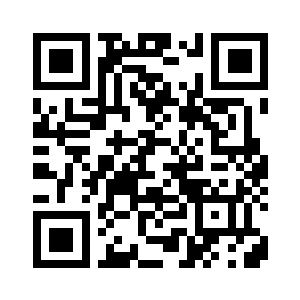 当日我便觉得他气息与众不同二维码生成