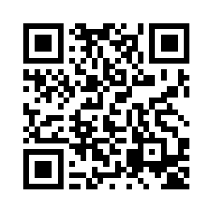 当日救了小羽沁的神通――也是二维码生成