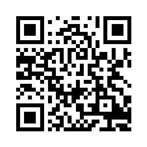 当日的一切其实都是误会……二维码生成