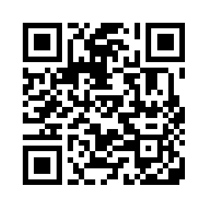 当日的一切确实不是什么巧遇了二维码生成