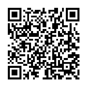 当日给她的香囊肯定是用来引发凤君曜魔症用的二维码生成