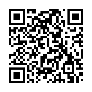 当日聂辰获取魔法师公会的徽章时二维码生成