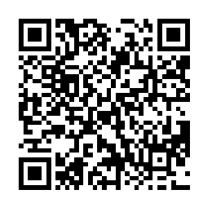 当日落西山的时候风铃终于提着篮子沿着山道缓缓走来二维码生成