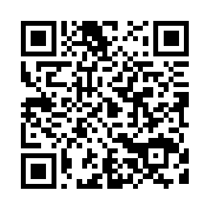 当日被洪强用结界之术隐藏了起来二维码生成