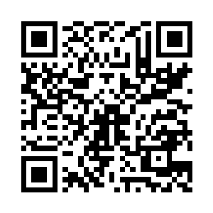 当日赵峰跟随你根本没有拿过任何资源二维码生成