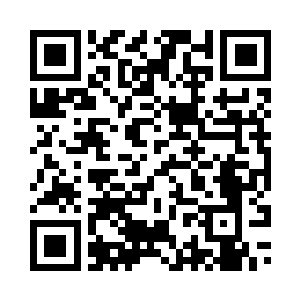 当时丁二狗还在搂着夏荷慧睡觉呢二维码生成