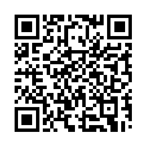 当时丁长生任市长助理时你也是举了手的二维码生成